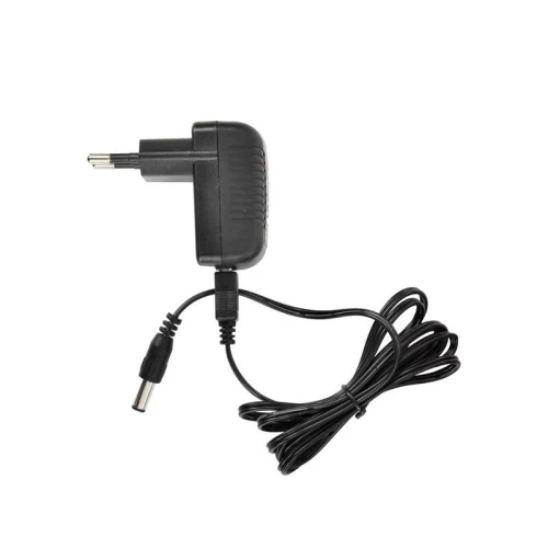 Masina de insurubat HECHT 1241, 230 RPM, acumulator 3.7 V, 2 Ah