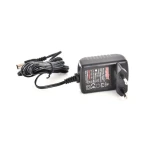 Masina de gaurit si insurubat Hecht 1242