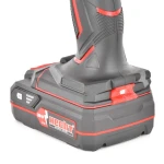 Masina de gaurit si insurubat Hecht 1247