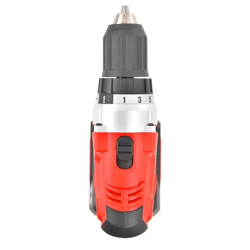 Masina de gaurit si insurubat Hecht 1277