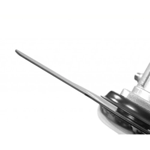 Motocoasa pe benzina Hecht 150 2.2 cp latime de lucru 43 cm 10 kg