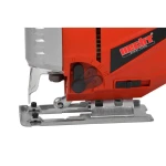 Fierastrau pendular electric Hecht 1568, 650 W, 3000 rpm