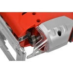 Fierastrau pendular electric Hecht 1568, 650 W, 3000 rpm