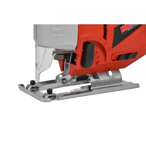 Fierastrau pendular electric Hecht 1568, 650 W, 3000 rpm