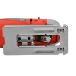 Fierastrau pendular electric Hecht 1568, 650 W, 3000 rpm