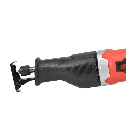 Fierastrau alternativ HECHT 1575, putere 1050 W, turatie maxima 2500 rpm