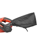 Masina de slefuit cu banda Hecht 1781, putere 810 w, 140x76 mm, 380 rpm, 3.2 Kg