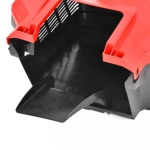 Masina de tuns iarba Hecht 1844, putere 1800 W, latime de lucru 42 cm, reglare 25-85 mm