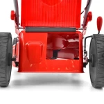 Masina de tuns iarba HECHT 1845 HECHT1845, putere 1800 W, latime de lucru 46 cm, interval reglare taiere 30 - 75 mm