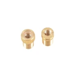 Compresor de aer fara fir HECHT 2090, presiune maxima 7 bar, 6 duze incluse, fara acumulatori, fara incarcator