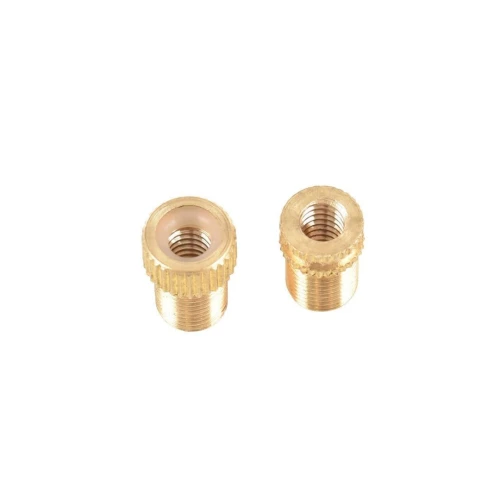 Compresor de aer fara fir HECHT 2090, presiune maxima 7 bar, 6 duze incluse, fara acumulatori, fara incarcator