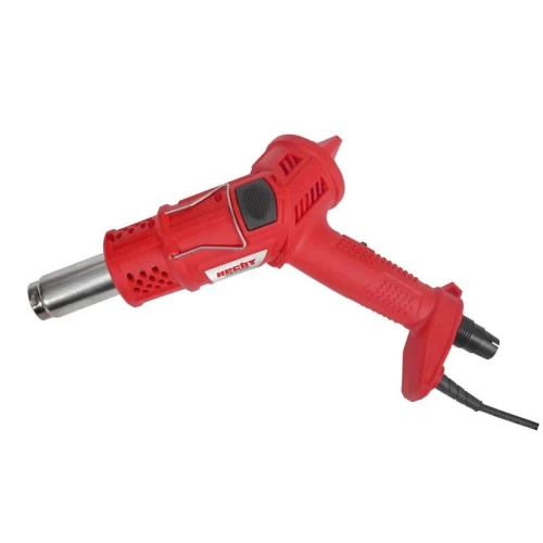 Arzator Electric Multifunctional de Buruieni – 230V / 50Hz, Putere 2000W