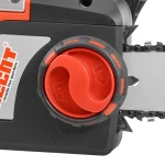 Fierastrau electric Hecht 2416 qt putere 2400 w lama 40 cm 4.7 Kg