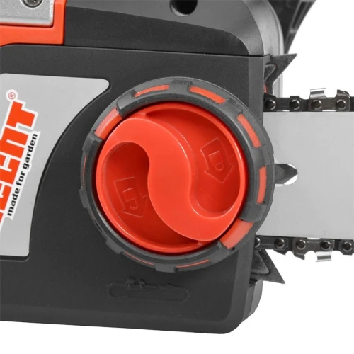 Fierastrau electric Hecht 2416 qt putere 2400 w lama 40 cm 4.7 Kg