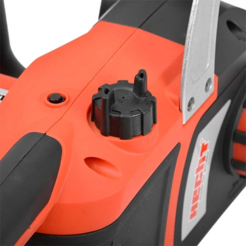 Fierastrau electric Hecht 2416 qt putere 2400 w lama 40 cm 4.7 Kg