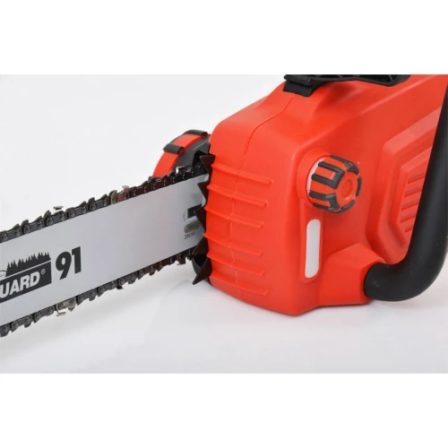 Fierastrau electric Hecht 2439 putere 2400 w lama 40 cm 5 kg