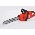 Fierastrau electric Hecht 2439 putere 2400 w lama 40 cm 5 kg