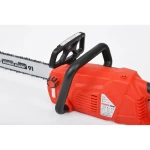 Fierastrau electric Hecht 2439 putere 2400 w lama 40 cm 5 kg