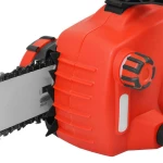 Fierastrau electric Hecht 2439 putere 2400 w lama 40 cm 5 kg