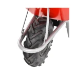 Roabă cu acumulator - HECHT 2620