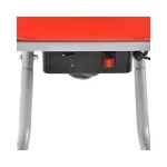 Roabă cu acumulator - HECHT 2620