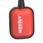 Pompa submersibila Hecht 3011 pentru apa menajera, putere 1100 w, inaltime maxima refulare 11 m, 15000 l/h (929080)