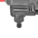 Masina de spalat cu presiune pe acumulatori Hecht3025