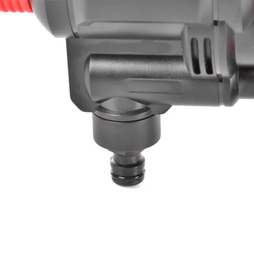 Masina de spalat cu presiune pe acumulatori Hecht3025