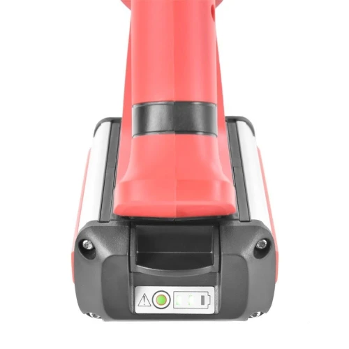 Masina de spalat cu presiune pe acumulatori Hecht3025