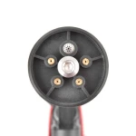 Masina de spalat cu presiune pe acumulatori Hecht3025