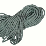 Pompa submersibila Hecht 3520 putere 1000 w inaltime maxima refulare 55 m 5200 l h