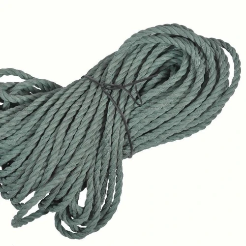 Pompa submersibila Hecht 3520 putere 1000 w inaltime maxima refulare 55 m 5200 l h