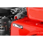 Motopompa Hecht 3635 2 inch putere 6.5 cp 30000 l h inaltime maxima refulare 27 m