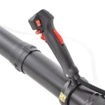 Atomizor Hecht 443 benzina 2 CP 14l raza de actiune 12 m