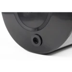 Cilindru pentru tasare si netezire Hecht 501, 6 kg, 50 cm, se poate umple cu apa sau nisip