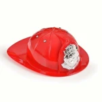 Camion de pompieri pentru copii HECHT 51818