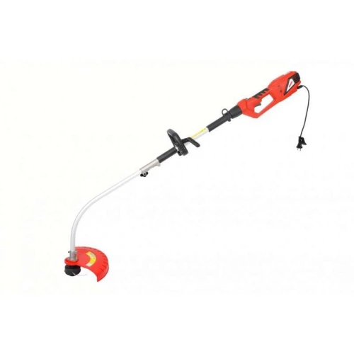 Unealta multifunctionala electrica HECHT 690 3 in 1, putere motor 900 W, trimmer gazon, trimmer gard viu, fierastrau