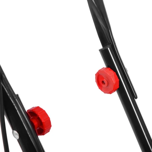 Motosapa electrica HECHT 732, putere 750 W, latime de lucru 32 cm, 8 kg