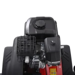 Motocultor HECHT 790 BS, motor Briggs&Stratton 6.5 CP, 208 cmc, latime de lucru: 32 - 84 cm