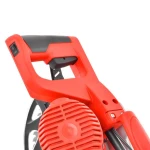 Fierastrau circular stationar HECHT 820, putere 2100 W, diametru disc 255 mm, diametru maxim taiere mm