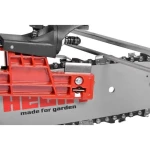 Ascutitor manual HECHT 900009 pentru lant motofierastrau, dimensiune pila 4.8 mm