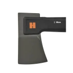 Topor universal Hecht 900700, coada din fibra, lungime 44 cm, greutate 910 g