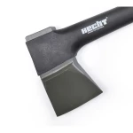 Topor pentru despicat HECHT 902550, coada din fibra, lungime 80 cm, greutate 2550 g