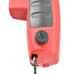 Fierastrau telescopic Hecht 9025 lama 20 cm 3.2 Kg program accu 20 v fara acumulator statie de incarcare