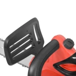 Fierastrau electric Hecht 920 lama 25.4 Cm 2.8 Kg program accu 6020 fara acumulator statie de incarcare