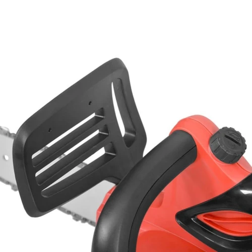 Fierastrau electric Hecht 920 lama 25.4 Cm 2.8 Kg program accu 6020 fara acumulator statie de incarcare