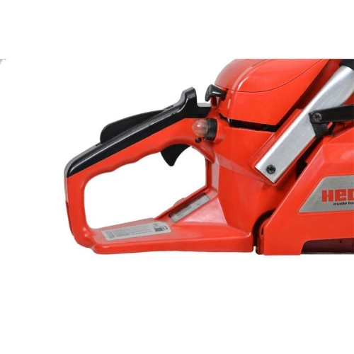 Motofiereastrau pe benzina Hecht 941 putere 1.8 cp lama 35 cm 4.7 Kg