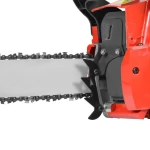 Motofiereastrau pe benzina Hecht 941 putere 1.8 cp lama 35 cm 4.7 Kg