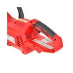 Fierastrau cu lant pe acumulator HECHT 9920, lungime lama 25 cm, viteza lant 6 m/s, alimentare 20 V, fara acumulator si incarcator
