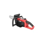 Fierastrau electric cu lant HECHT 9936, lungime lama 35 cm, acumulator Li-Ion, 40 V, 5 Ah, fara acumulator, fara incarcator